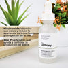 THE ORDINARY NIACINAMIDE 10%