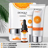 Combo Vitamina C Bioaqua